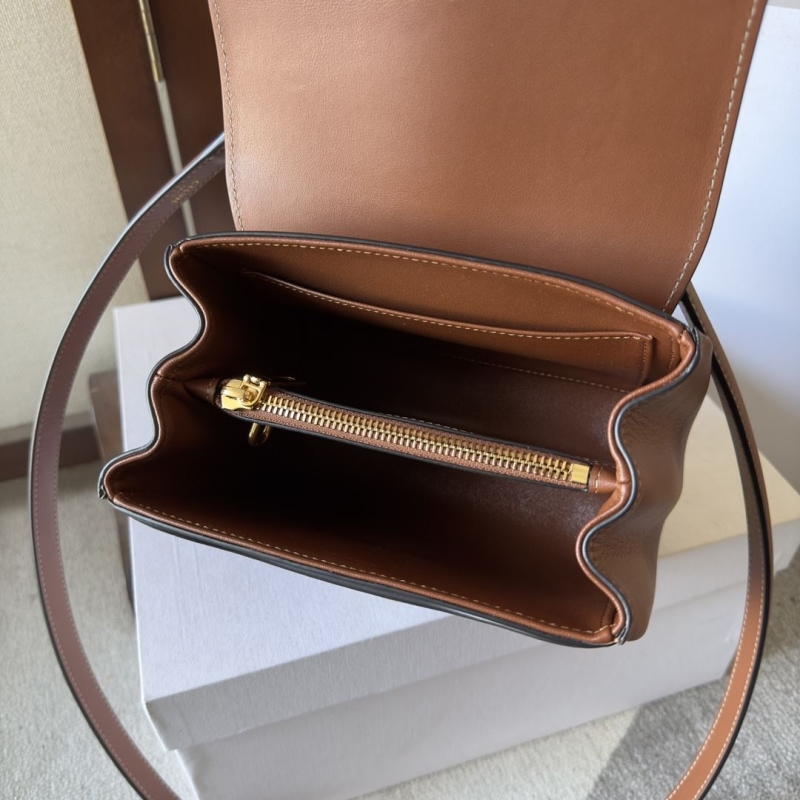 Ce1i*e satchel bags